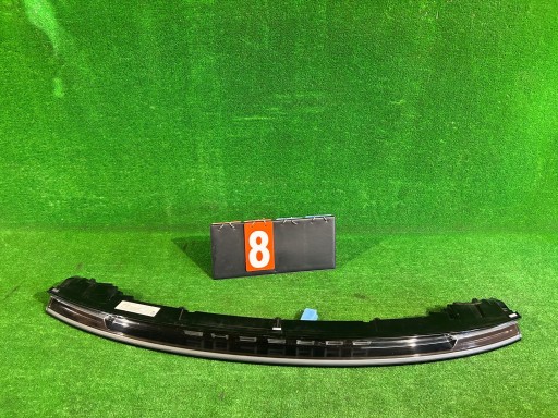 light rear part cap LED PORSCHE TAYCAN 9J0945082P nr:8