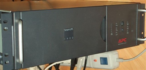 Новые оригинальные аккумуляторы apc smart 1400 rmi3u apc fv gw