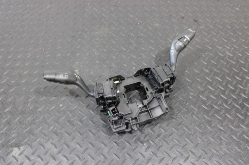 MANETKA Indicateurs de direction Essuie glaces FORD EDGE II 2 MK2 DG9T-14B522-ATMW