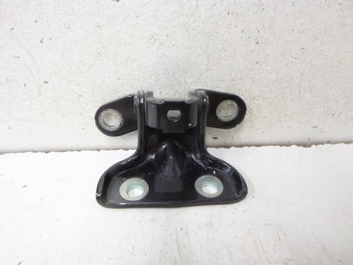 hinge door tylnych of left upper Kia NIRO II