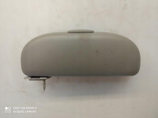 OPEL MOKKA ETUI cover passenger compartment for OKULARY