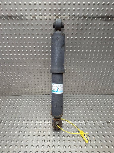 shock absorber rear part rear TOYOTA RAV4 IV 13-19 48531-42460