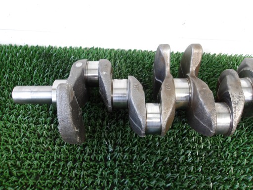 KIA SORENTO IV 1.6 T-GDI PHEV crank G4FT OE
