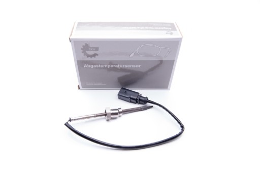 30SKV025 - ДАТЧИК ТЕМПЕРАТУРИ ВИХЛОПНИХ ГАЗІВ 03L906088D AUDI