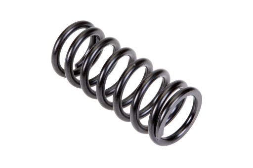 100120082 натяжная пружина