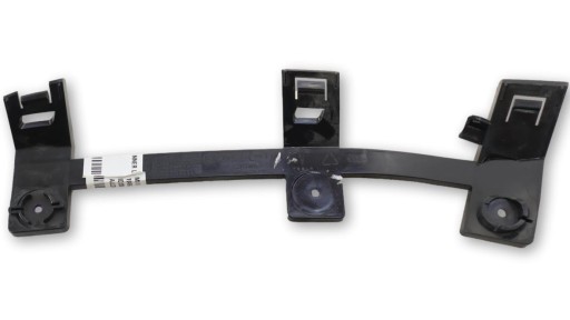 1046957-00-F - TESLA MODEL X КРІПЛЕННЯ ЛАМПИ ЛІВА ПЕРЕДНЯ