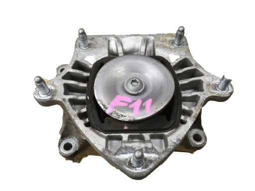 Подушка КПП лапы BMW F11 F10
