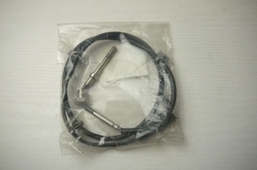 855870 - Датчик температури згорить gm Opel Meriva 1.7 cdti