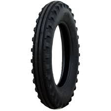 1x Vredestein 7.50 R16 98a8 луг кольцо