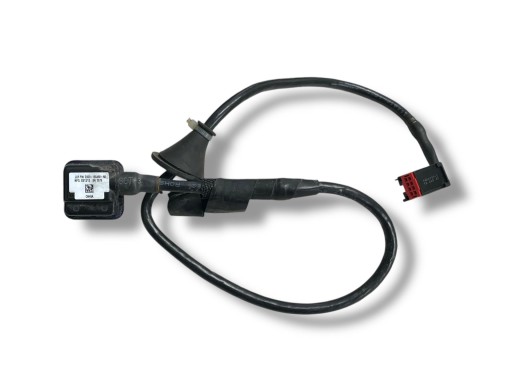 Kamera reversing Jaguar XF facelift 250 2013 DX23-19G490-AB