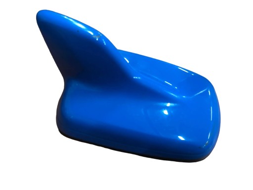 AUDI Q7 4m антена даху 4M0035503N V5C