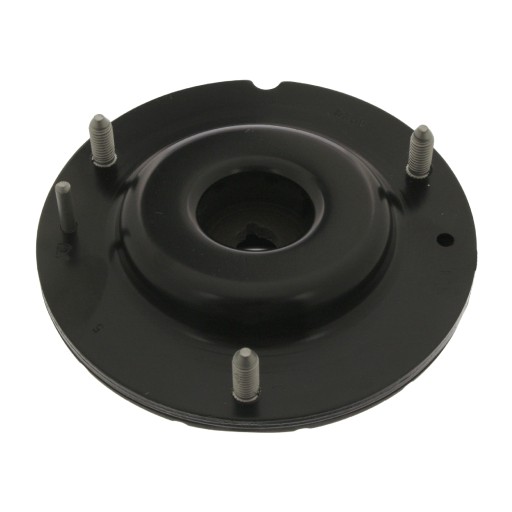 Подушка амортизатора febi bilstein 39575 5038j0
