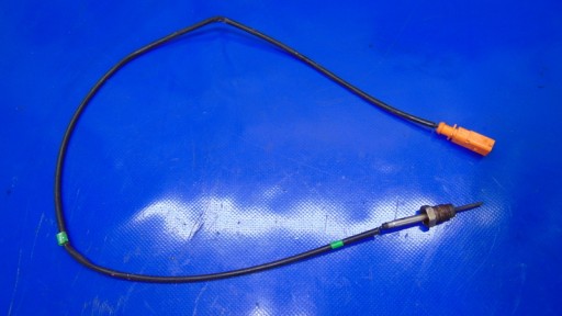 Sensor Gase 2.0TDI CR VW CADDY III GOLF PASSAT