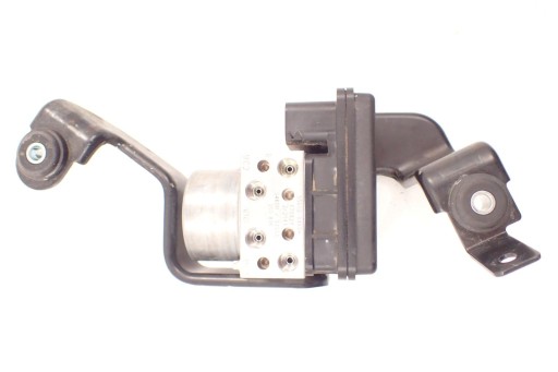 Гальмівний насос ABS Suzuki GSX - S 1000 F 16-19