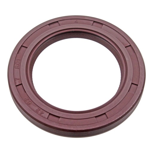 62 91 - SWAG ГЕРМЕТИК FIAT / RENAULT 62911811