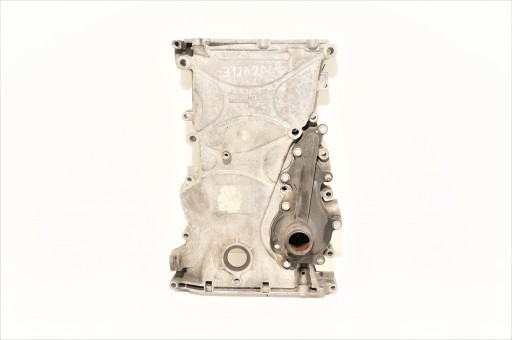 КОРПУС ГРМ FIAT 500 PANDA III 0,9 T 55233473