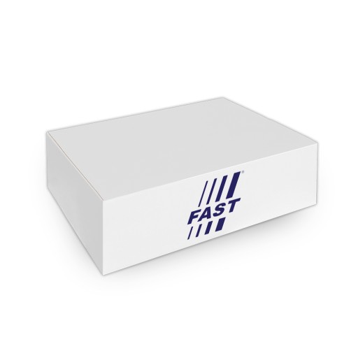ШАТУН FT51764 FAST
