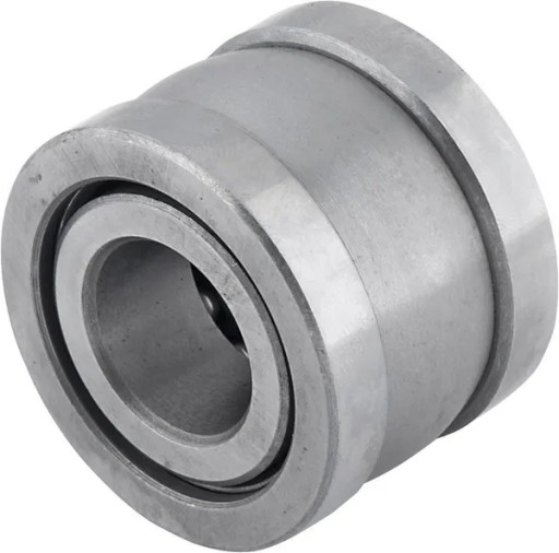 270055113512 - Рулевой подшипник