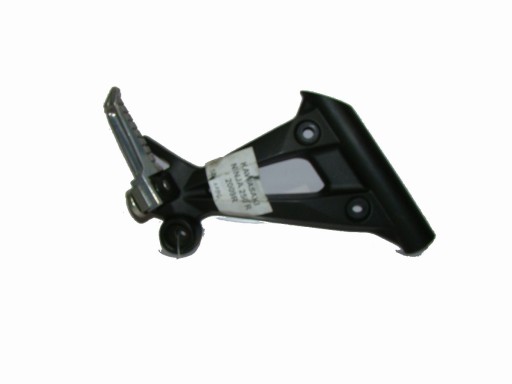 0000030001510 - КОМПЛЕКТ ПІДНІЖКИ KAWASAKI NINJA 250R 2009