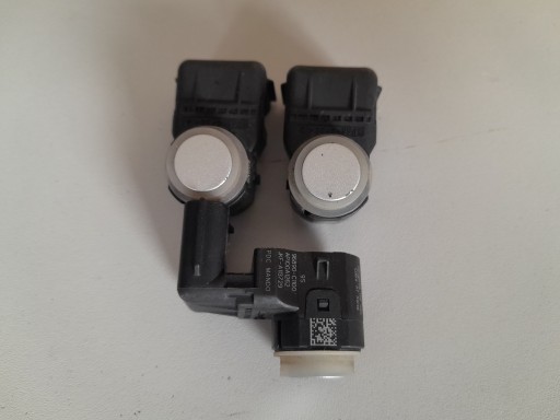 Hyundai i30 ii lift kia ceed ii передний датчик pdc 96890-c1100 96890c1100