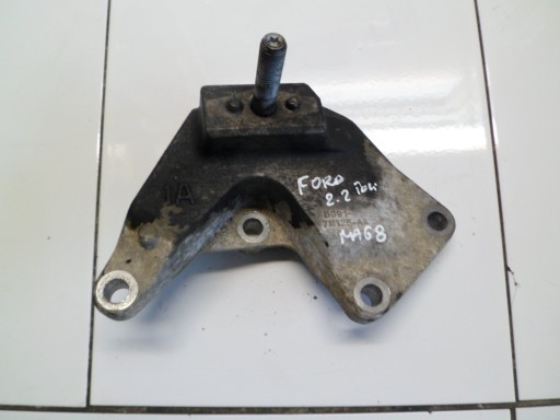 FORD MONDEO MK4 2.0TDCI gearbox mounting BG91-7M125-AA