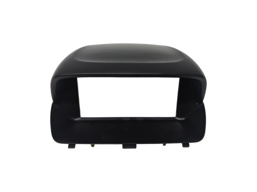clona kryt RADIA OPEL MOKKA A 2012-2016 95088034