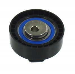 Натягувач ременя ГРМ SKF VKM 14108