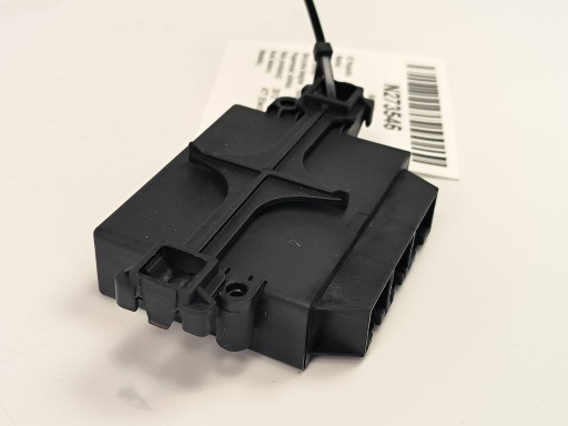 Module Stationnement PDC 31423948 VOLVO V70 III LIFT