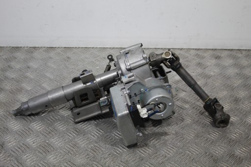 54087016E - РУЛЬОВА КОЛОНКА FORD ECOSPORT II MK2