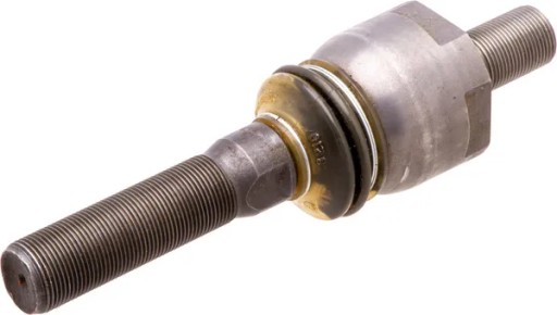 CI350401 - Стабілізатор суглоба