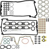 02-37331-01 - Комплект прокладок двигателя reinz bmw 5 e60 01-/bmw 5 e61 04-/bmw x5 e53 00-