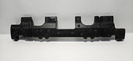 ABSORBER branika stražnji dio LEXUS RX IV 4 52615-48280
