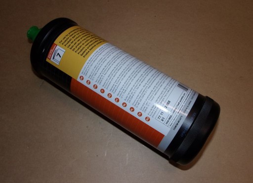 7711782068 - ПОЛІРУВАЛЬНА ПАСТА IXELL