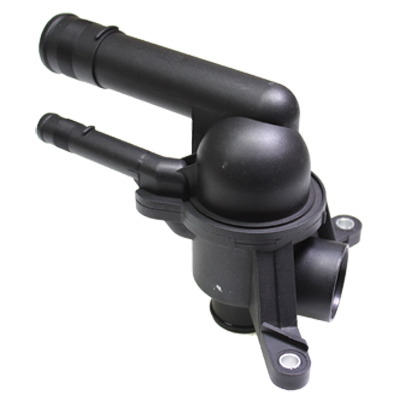 80161 - ТІЛО НАРОДЖЕННЯ, СИСТЕМА ОХОЛОДЖЕННЯ, ОПЦІОНАЛЬНО З TERM