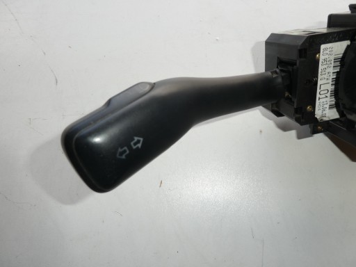 COMMODO ESSUIE GLACE AUDI A6 C5 4B0953503H