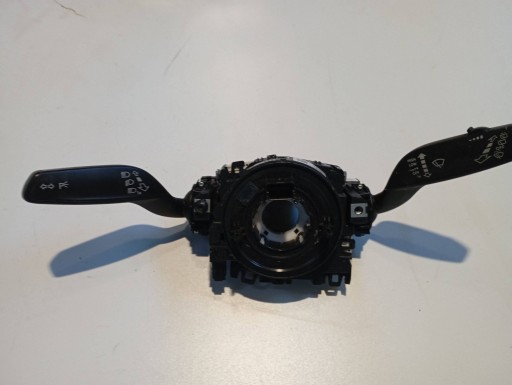 devio luci tergicristallo tergi AUDI A3 S3 8V 8V0 953521BM 5Q0953549