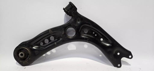 arm right front AUDI A3 8V 13-20 5Q0407152J