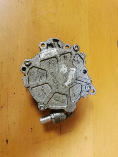 Pompa a vuoto VW TIGUAN e 5N 03L145100 2.0TDI