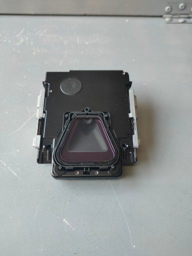 8W0907217.B - Audi a4 b9 8w a5 8w радар датчик камера lane assist 8w0907217b