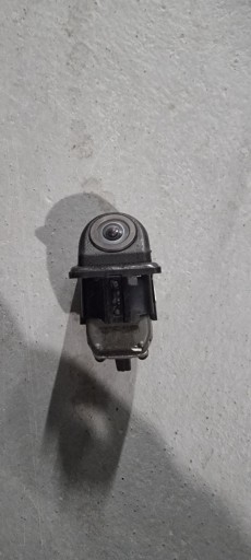 8780727 8780722 - Bmw f10 f20 f25 f30 f36 камера заднього виду 9240351