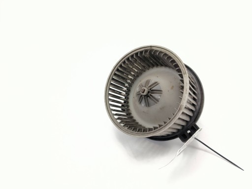ventilátor kabinový 0130111191