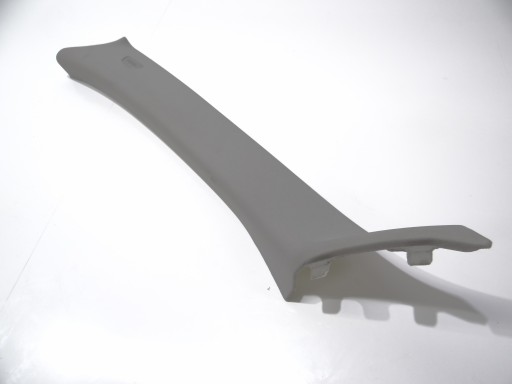 cover side SLUPKA left front BMW X1 E84 LCI 2990773