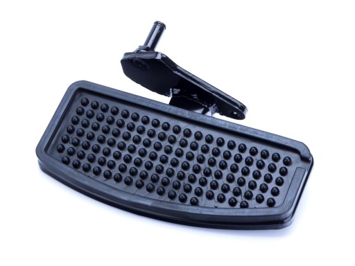 02-005274-00150-0286 - Подножка водителя SK150 / R150 L