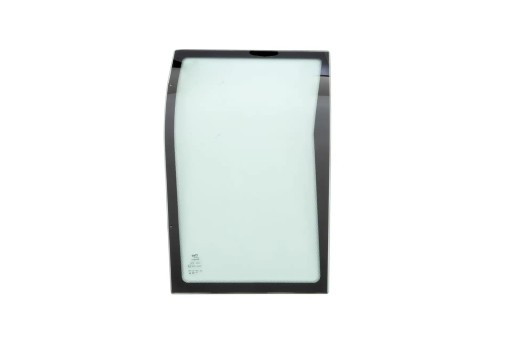 3902150m1 Бічне Вітрове скло