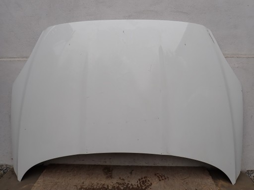 bonnet JAGUAR E PACE X540 2017- M9C316612AA