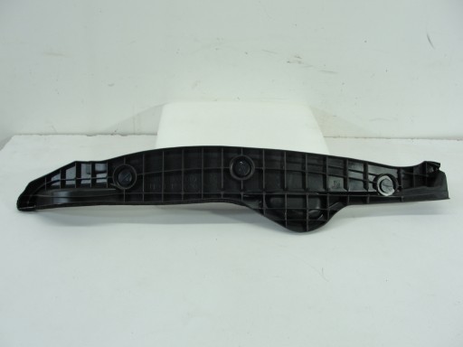 ЗВУКОВЫЙ КРЫЛО ПЕРЕДНЕЕ ЛЕВОЕ TOYOTA YARIS III 53828-0D100