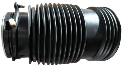 A2053200125 - Подушка / сильфон MERCEDES W213 / 213 новий