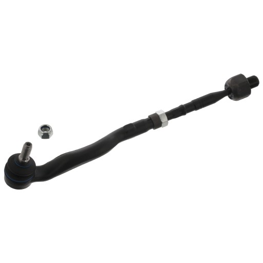 Рульова тяга Febi Bilstein 100210