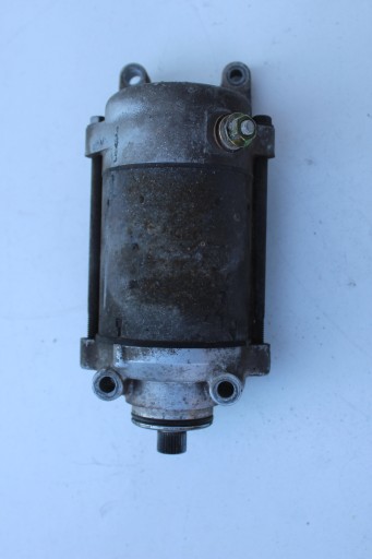 HONDA CM 125 СТАРТЕР