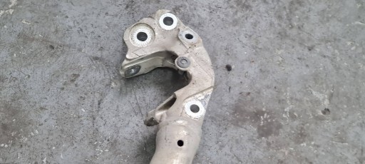 S5 8T A5 LIFT Achsträger Vorderachsträger träger Fahrschemel unter Motor 8K0399315G A4 B8 S4 LIFT